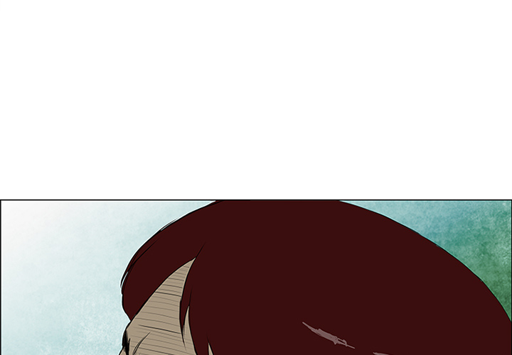 第3话 第 3 页