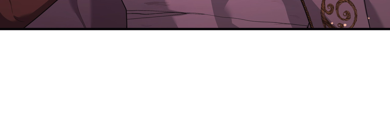 第69话 是你教我的 第 110 页