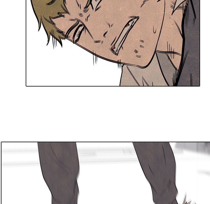 第116话 第 82 页