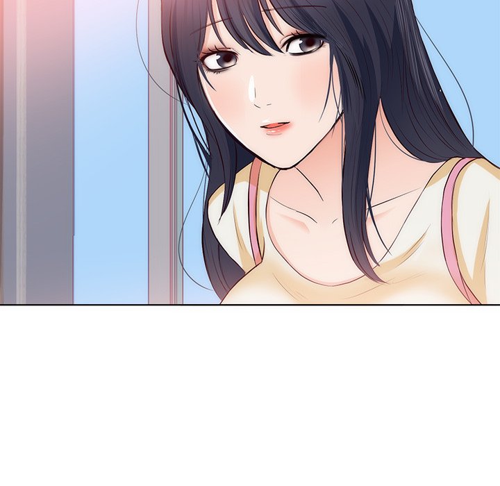 第22话 第 67 页