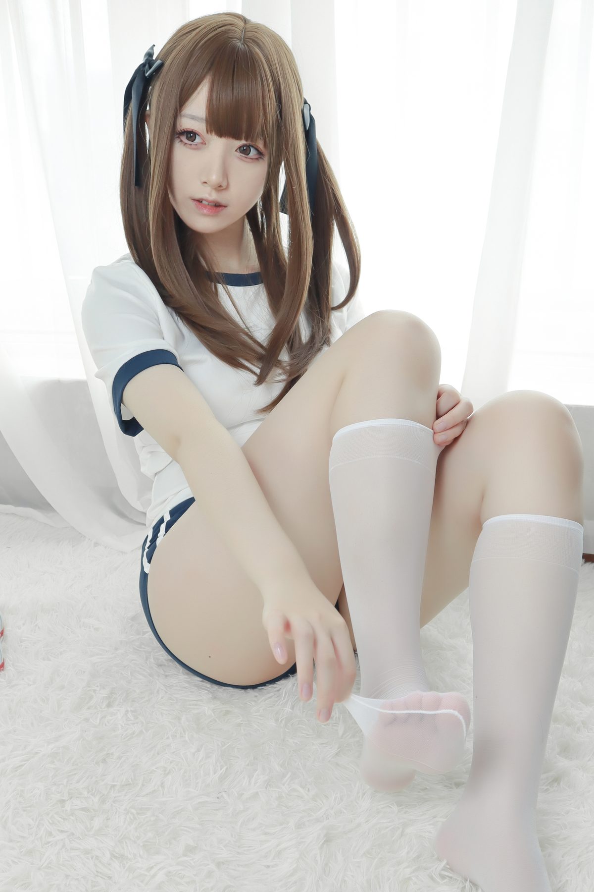 第1章 第 23 页