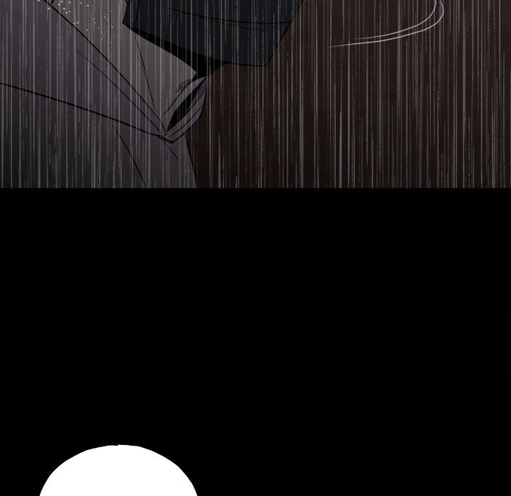第110话 第 165 页