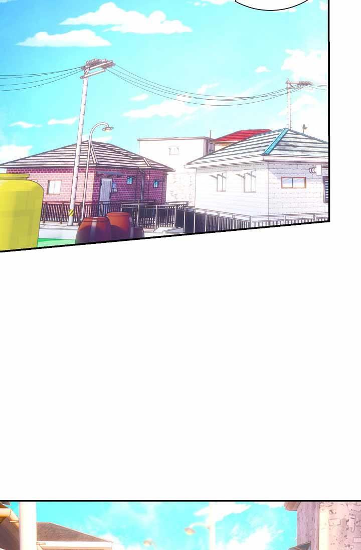 第6话 不愉快的公交 第 10 页