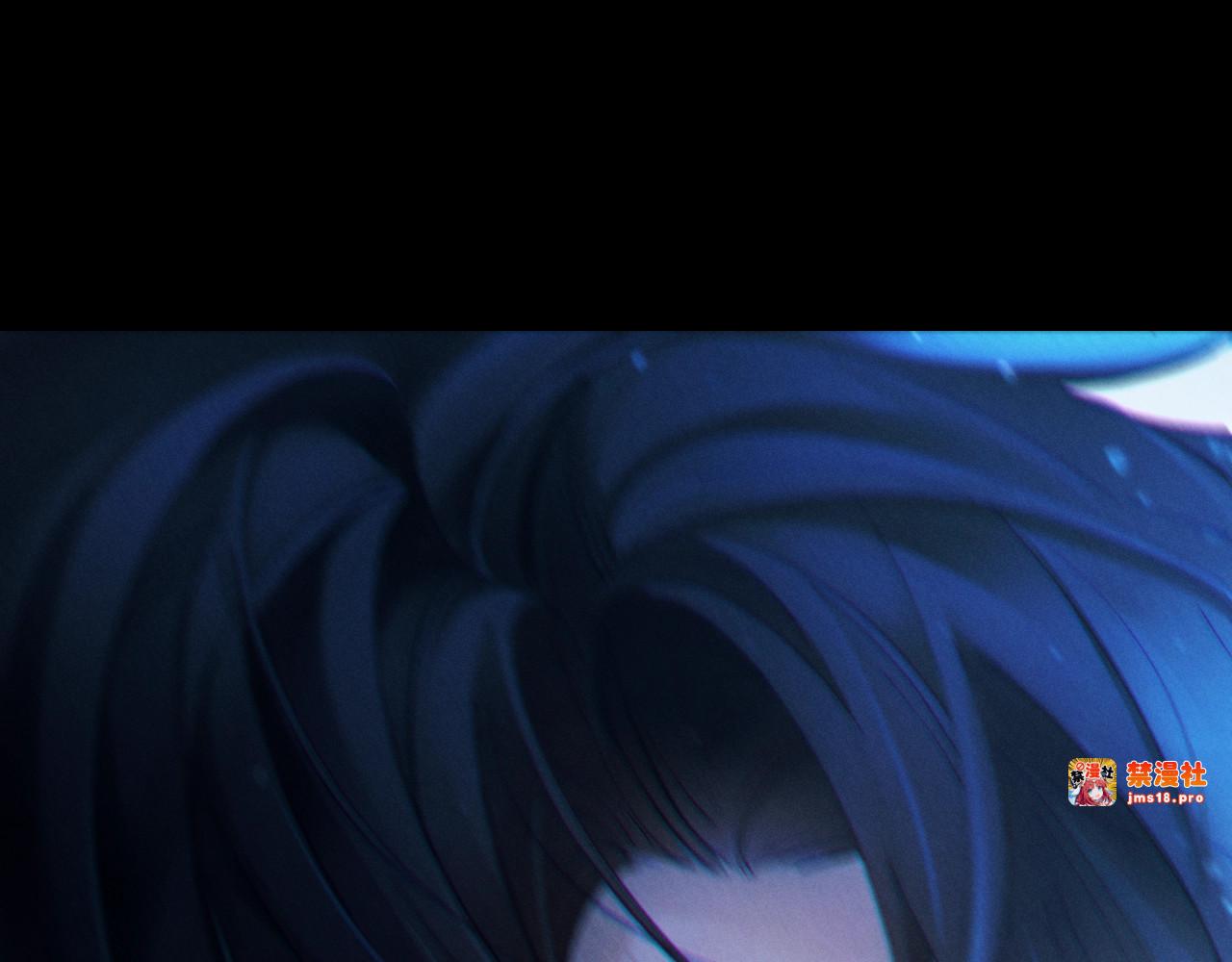 第36话 第四次 第 45 页