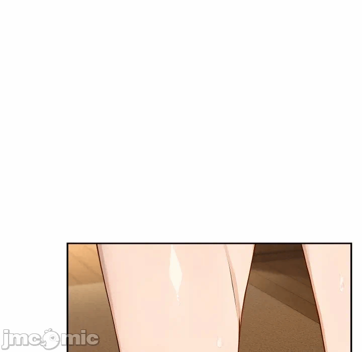 第6话第6话 第 120 页