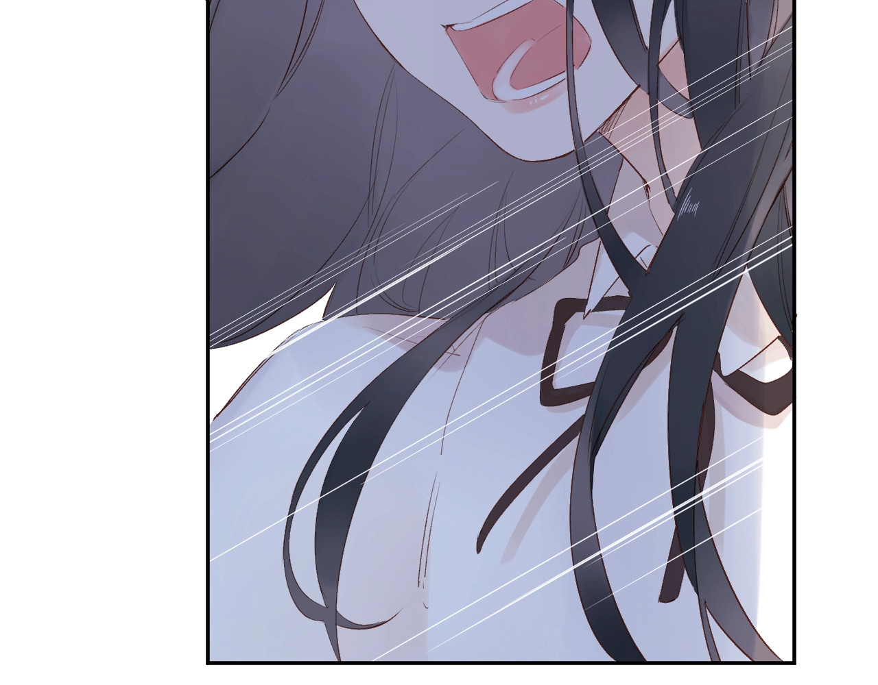 第61话 落败骑士 第 187 页
