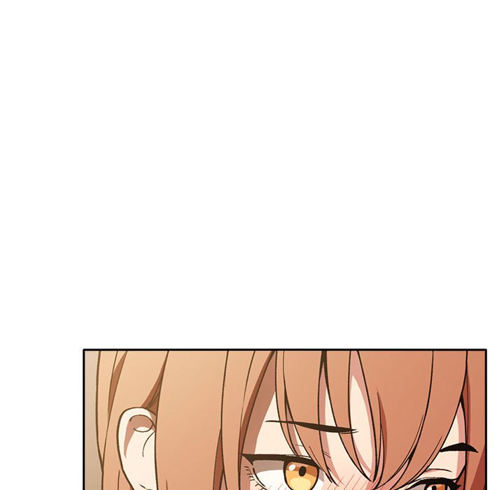 第29话 第 99 页