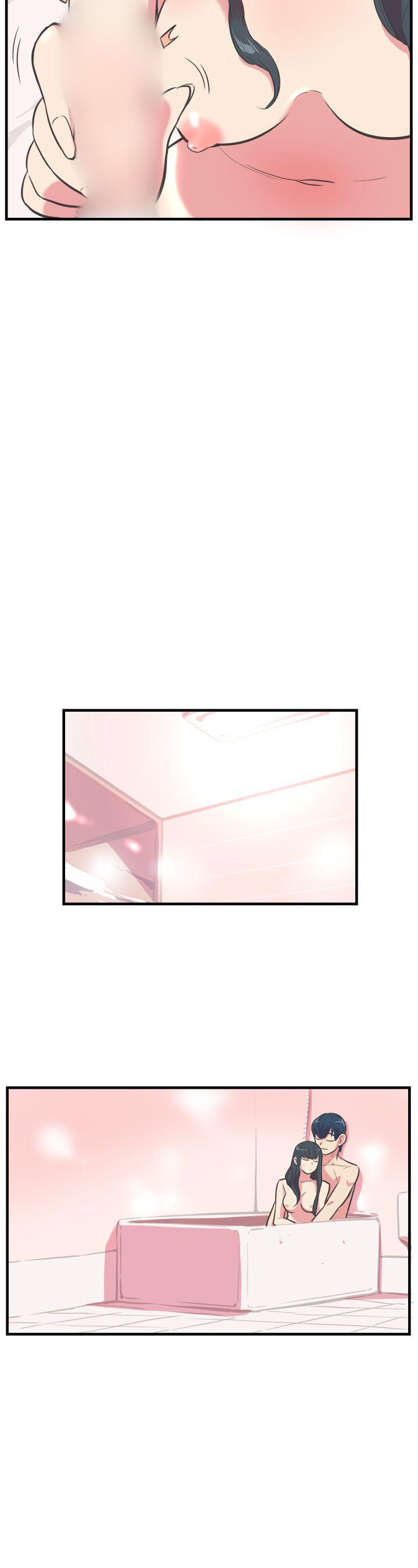 第13话 第 5 页