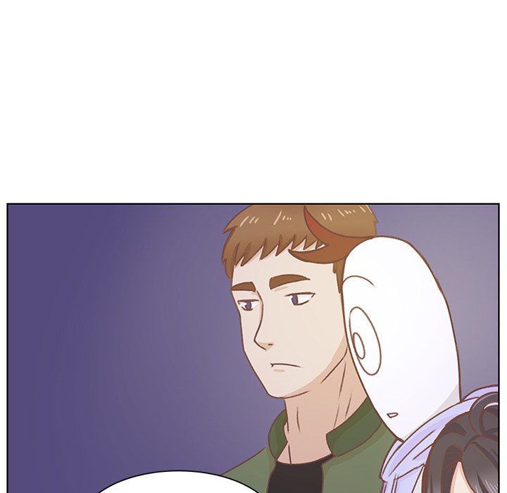 第9话 第 109 页