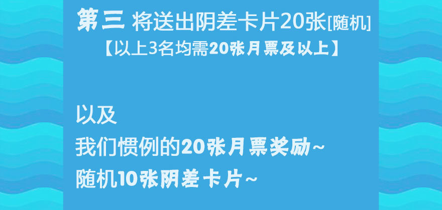 58 我原来是个bug？ 第 30 页