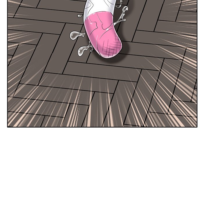 第23话 第 38 页