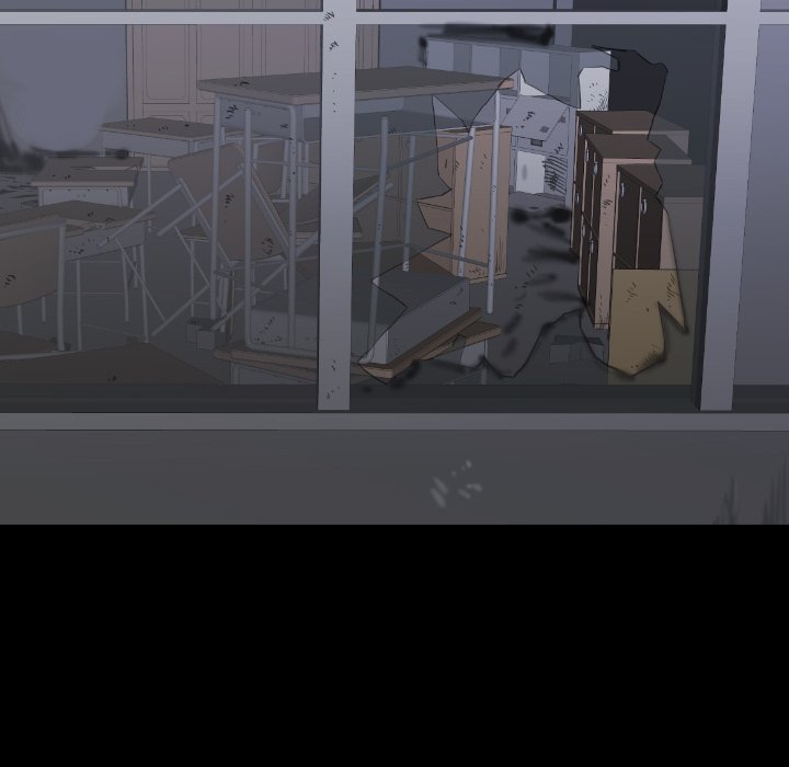 第 31 话 第 107 页