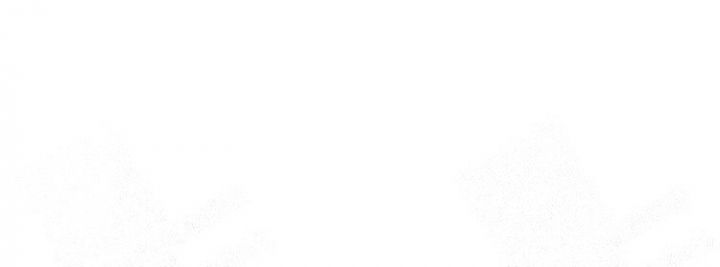 第63话 那个人 第 6 页