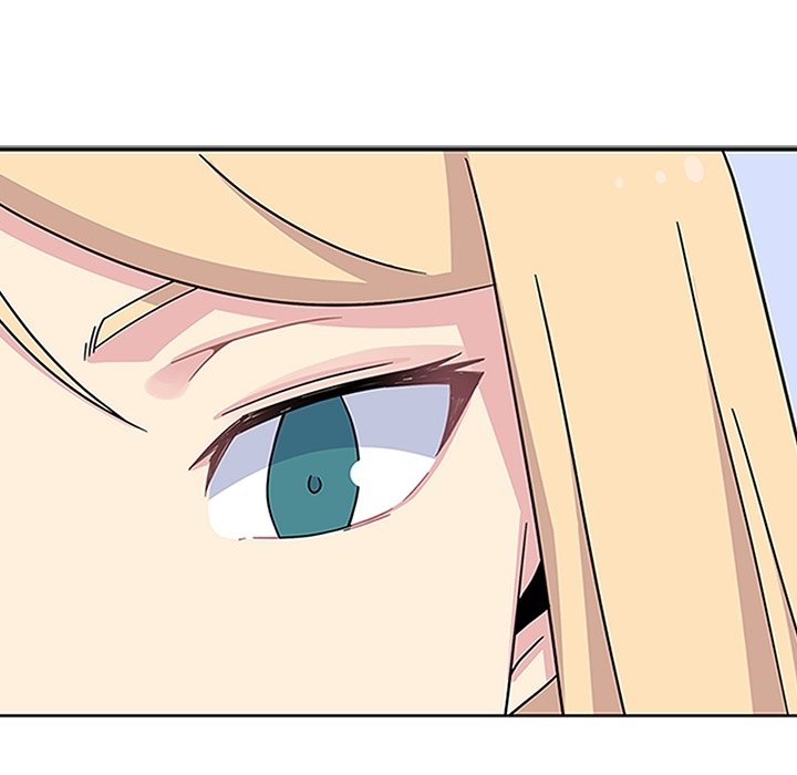 第19话 第 53 页