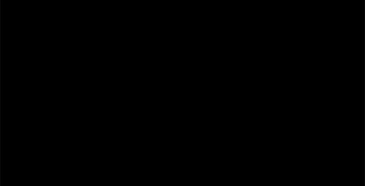 第41话 第 30 页