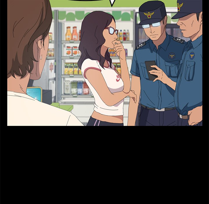 第7话 第 23 页