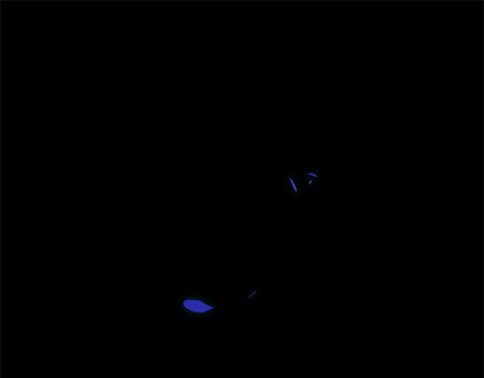 第71话 为什么我对你…? 第 3 页