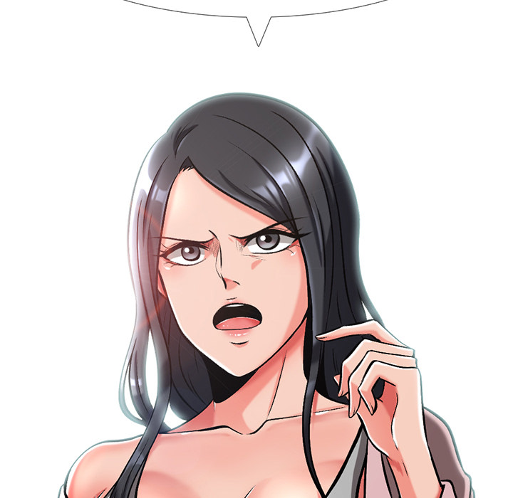 第1话 第 23 页