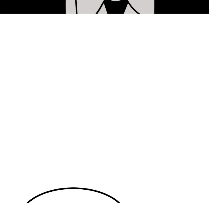 第70话 第 70 页