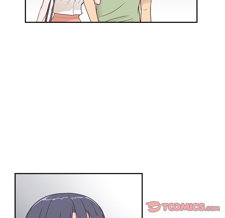 第171话 第 38 页