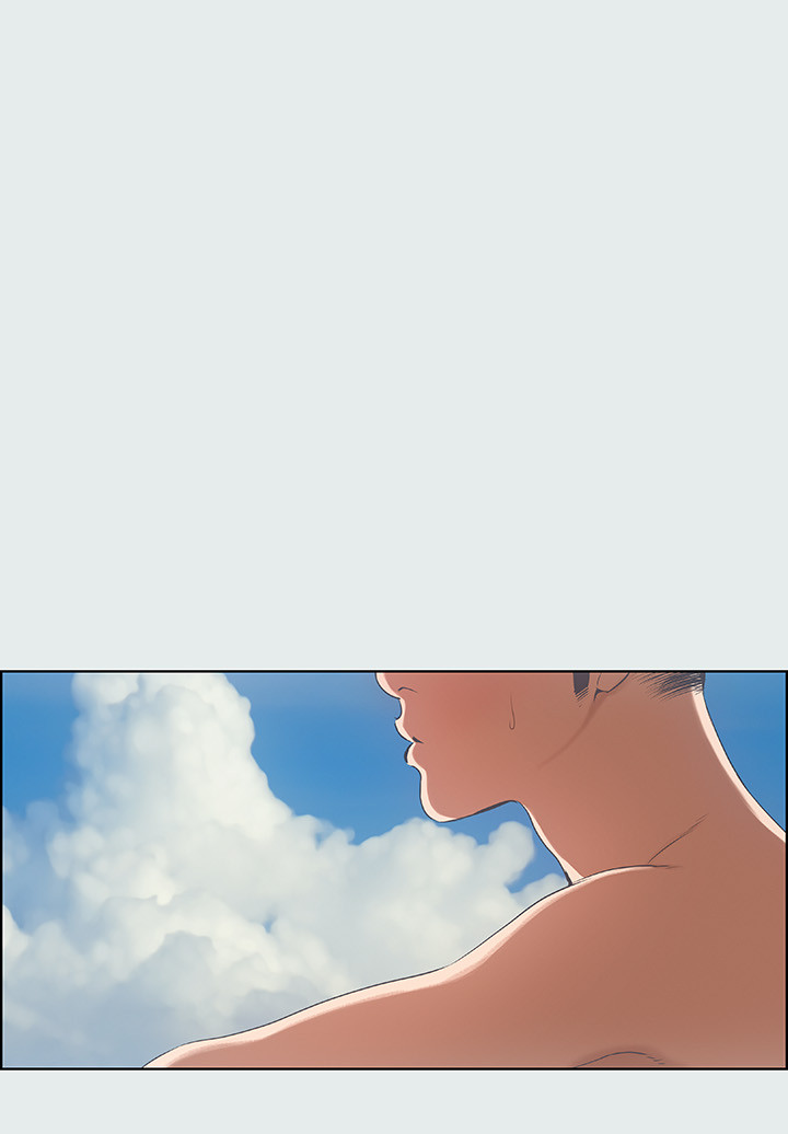 第7话 - 美爱真正的意图 第 4 页