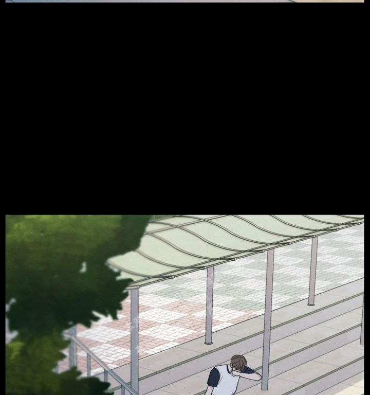 第11话 模煳的好奇心 第 59 页