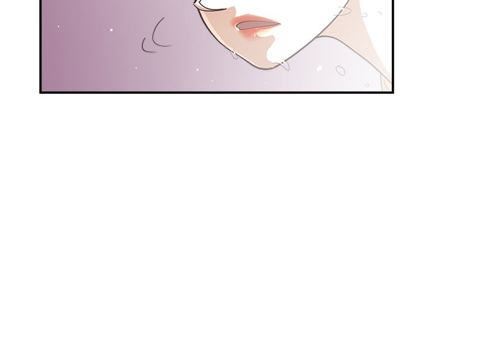 第160话 第 4 页