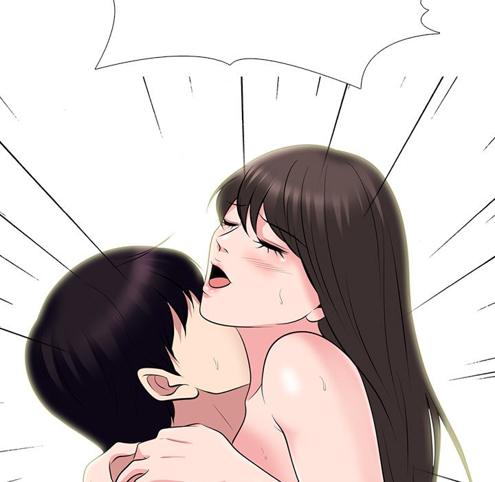 第77话 第 121 页
