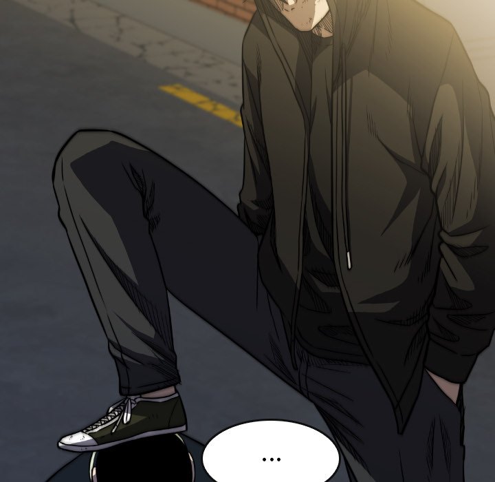 第 40 话 第 45 页