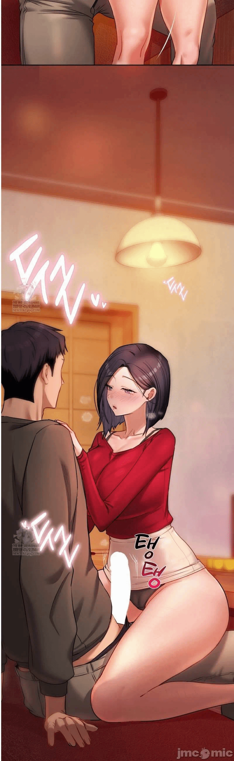 第13话13 第 47 页