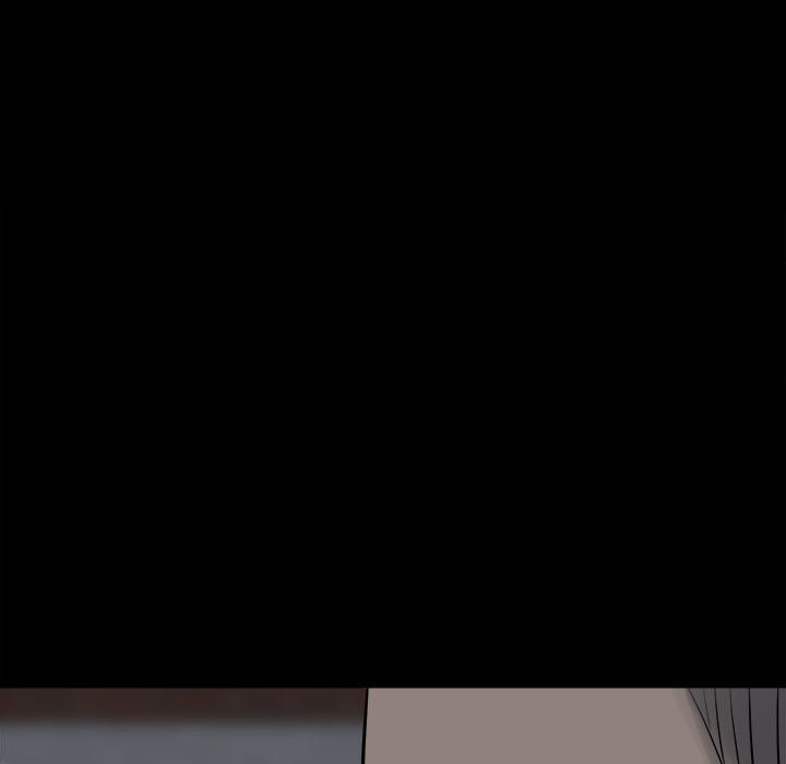 第110话 第 9 页