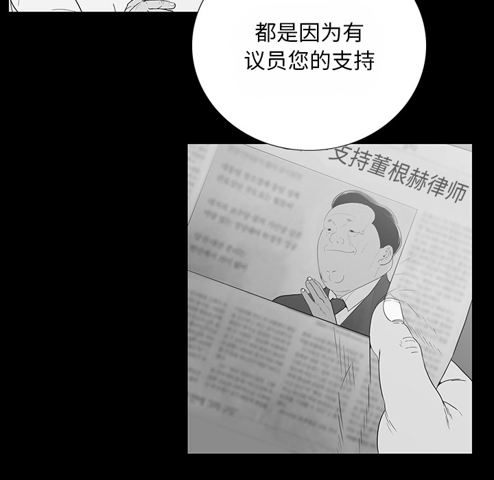 第 2 话 第 79 页