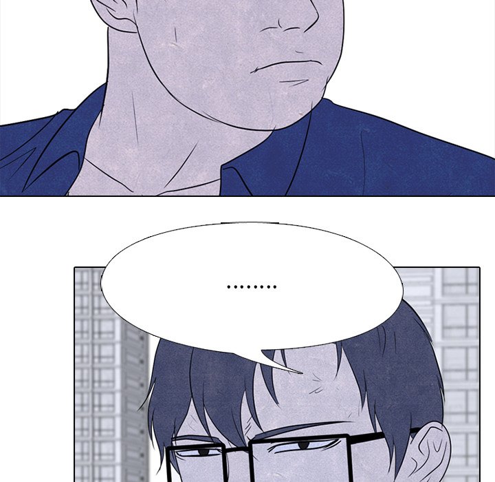 第189话 第 85 页