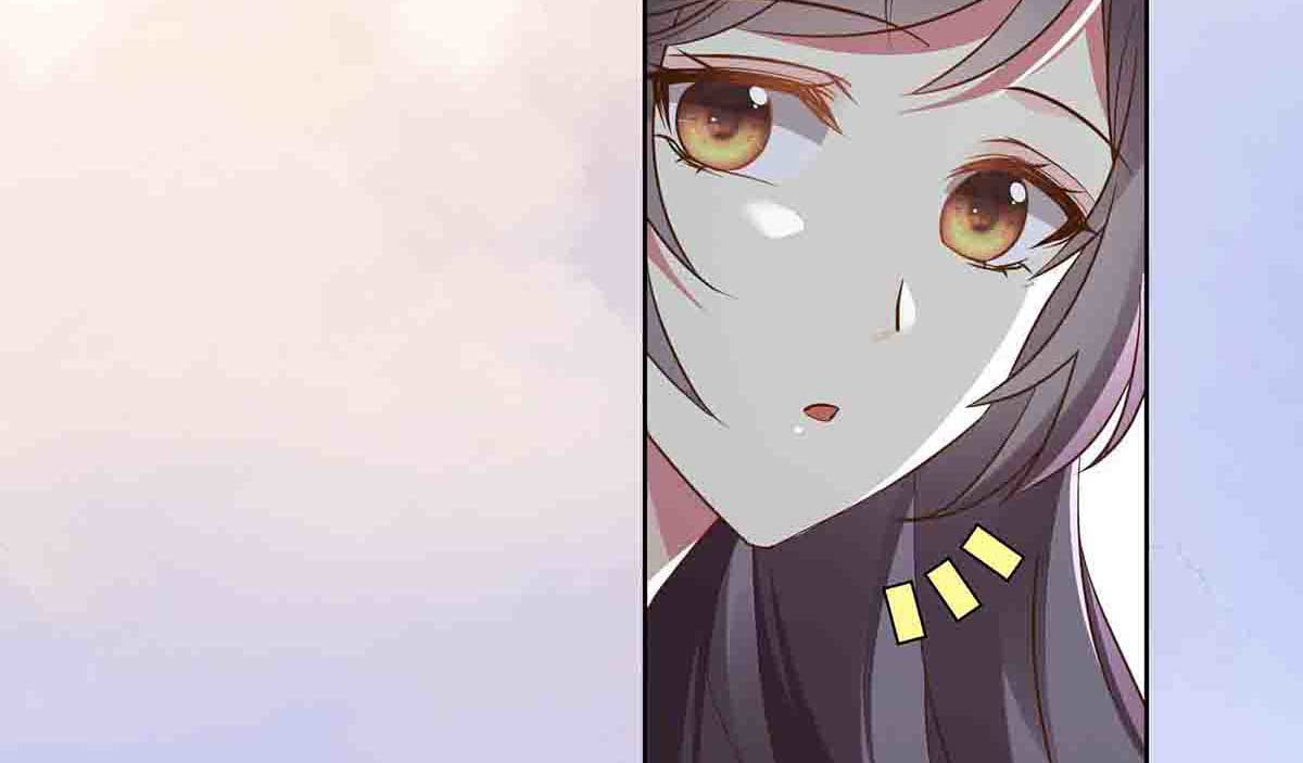 第51话 第 45 页
