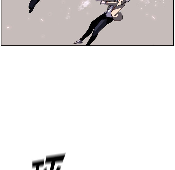 第39话 第 16 页