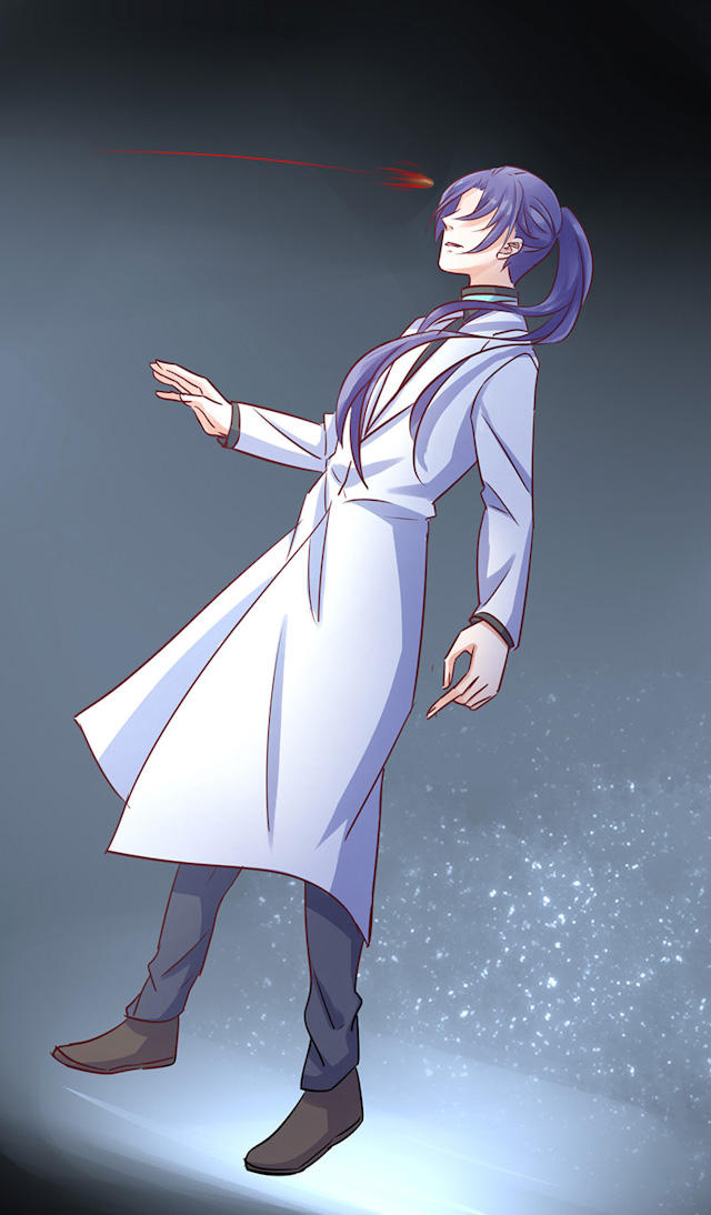 第71话 第71话 第 11 页