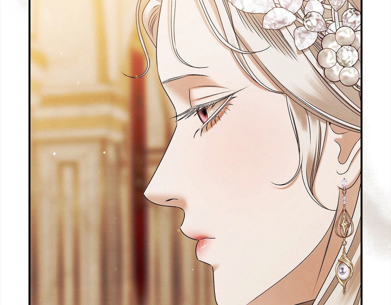 第17话 装不认识我？ 第 171 页