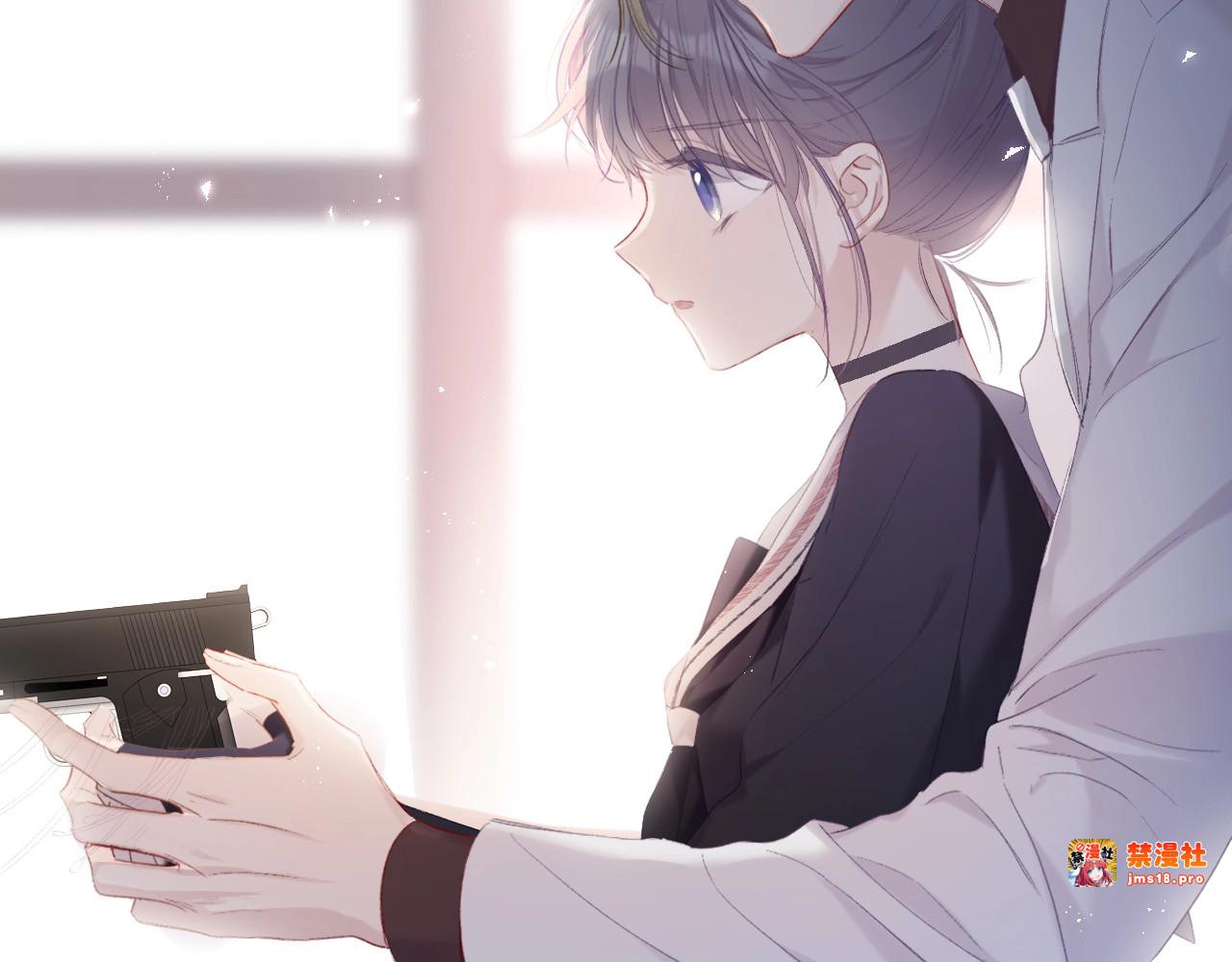 第35话 落幕 第 7 页