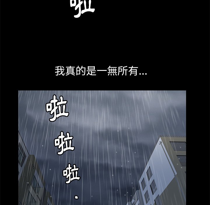 第10话 第 80 页