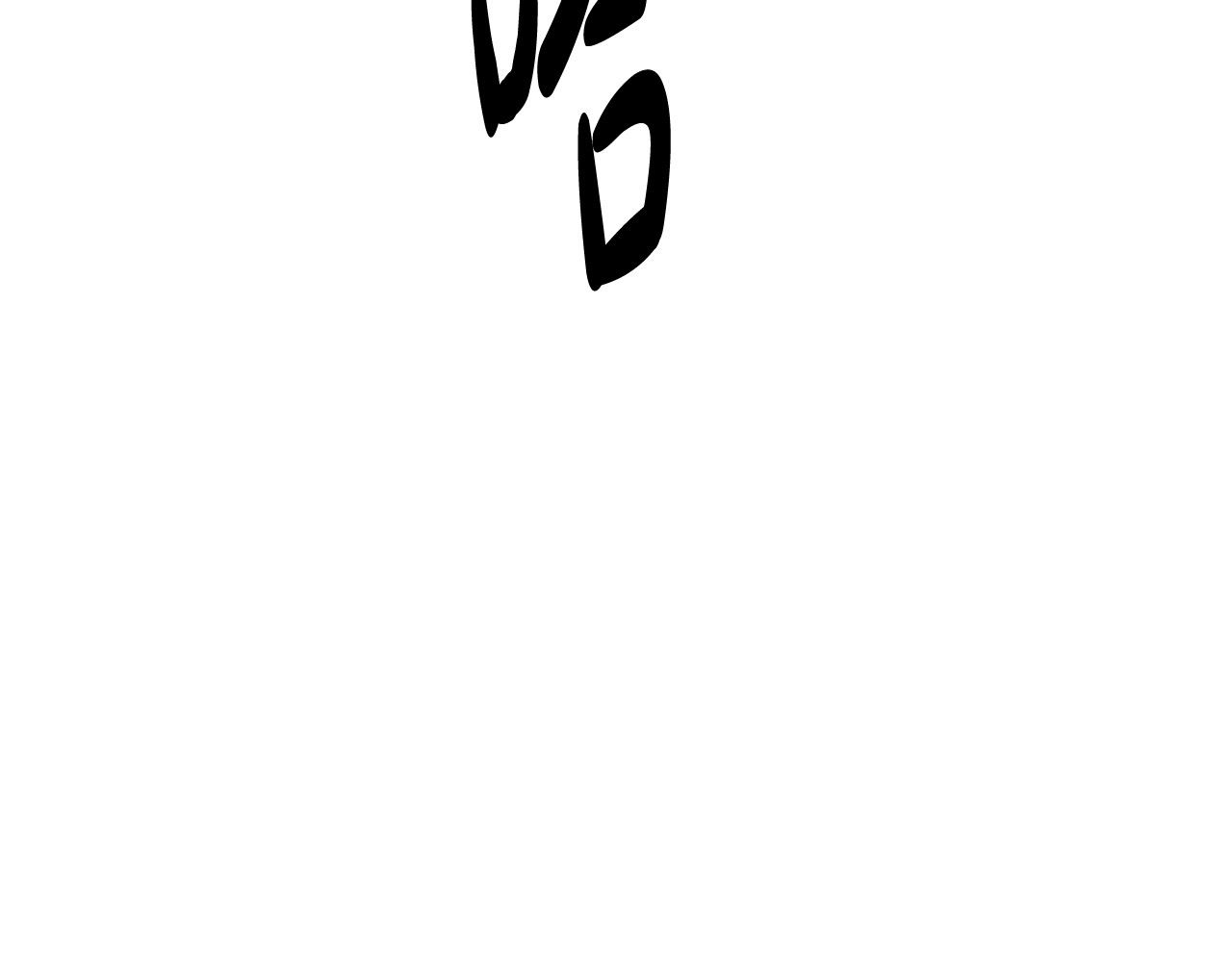 第3话 她令我…难以自持 第 16 页