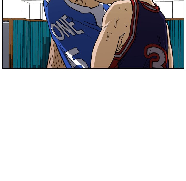 第79话 第 100 页