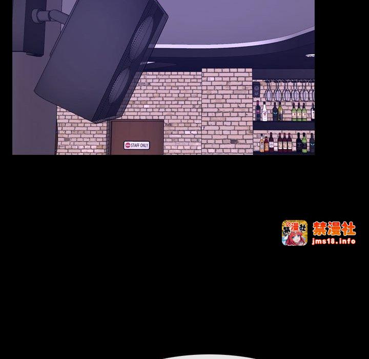 第12话 第 69 页