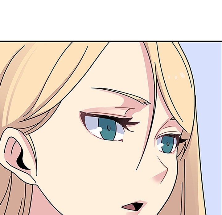 第15话 第 58 页