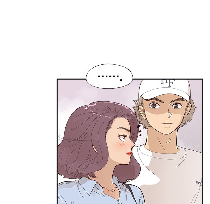 第140话 第 55 页