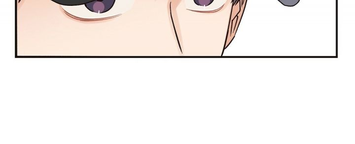 第3话 新生聚会 第 38 页