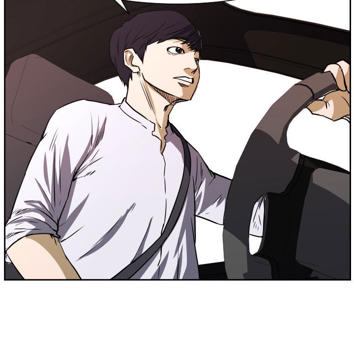 第70话 第 30 页