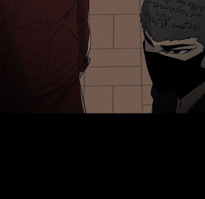 第77话 第 131 页