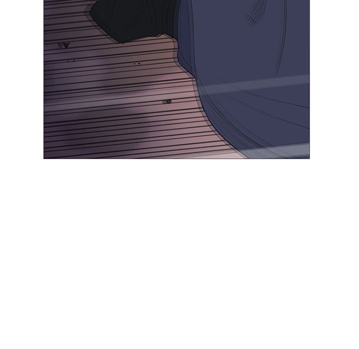 第3话 第 99 页