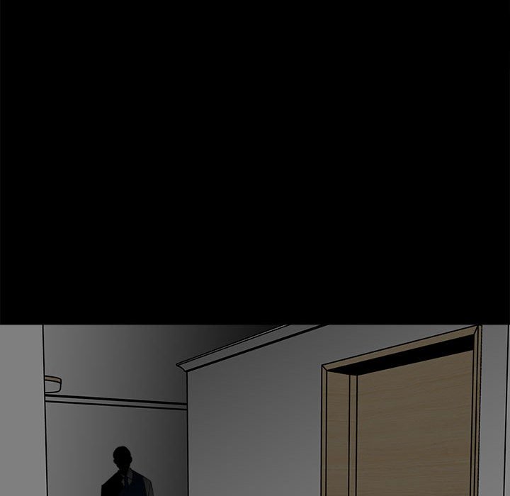 第59话 第 10 页