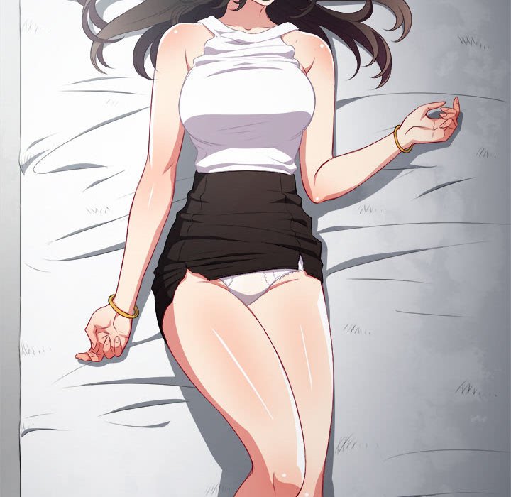 第57话 第 67 页